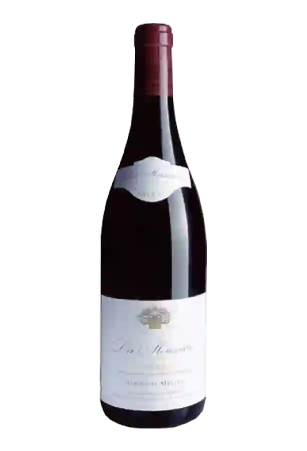 Winery Delas - Escarlate Côtes-du-Ventoux Rouge