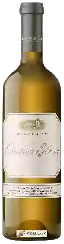 Winery DeLille Cellars - Chaleur Blanc