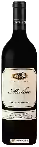 Winery DeLille Cellars - Red Willow Malbec