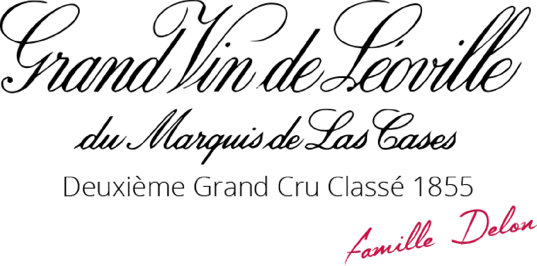 Winery Delor - Graves Supérieures Winery Delor - Graves Supérieures