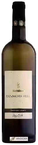 Winery Denbies - Vineyard Select Ranmore Hill