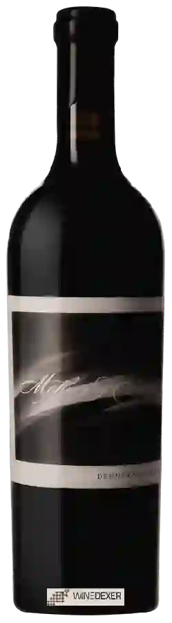 Winery Denner Vineyards - Mother of Exiles