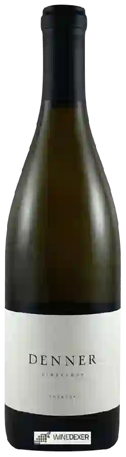 Winery Denner Vineyards - Theresa Winery Denner Vineyards - Theresa