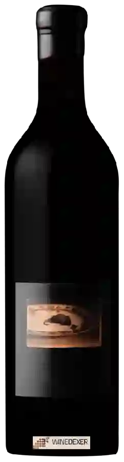 Winery Denton View Hill - Nebbiolo