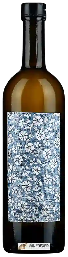 Winery Der Pollerhof - Frau Mayer Winery Der Pollerhof - Frau Mayer