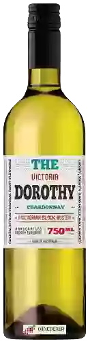 Winery Derek Family - The Dorothy Chardonnay