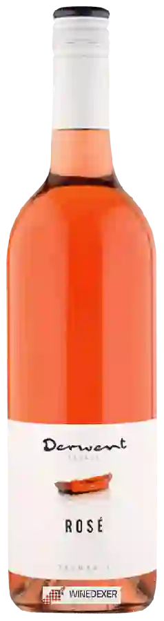 Winery Derwent - Rosé Winery Derwent - Rosé