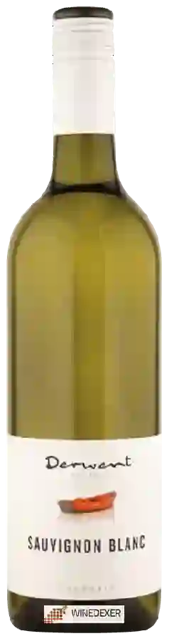 Winery Derwent - Sauvignon Blanc Winery Derwent - Sauvignon Blanc