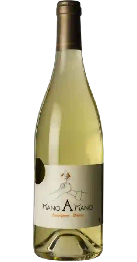 Château des Eyssards - Les Francs Caberent Franc