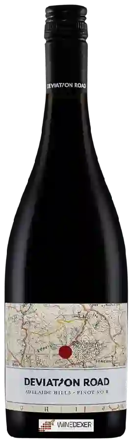 Winery Deviation Road - Pinot Noir