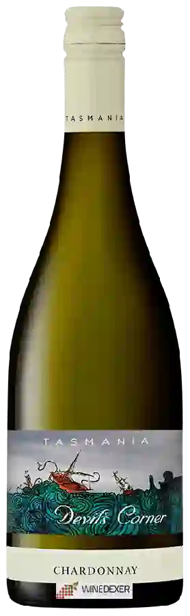 Winery Devil's Corner - Chardonnay