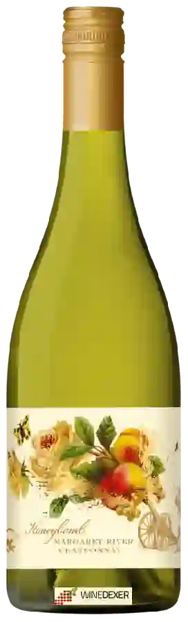 Winery Devil's Lair - Honeybomb Chardonnay