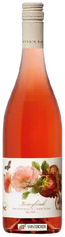 Winery Devil's Lair - Honeybomb Rosé