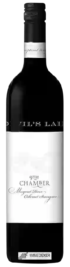 Winery Devil's Lair - 9th Chamber Cabernet Sauvignon