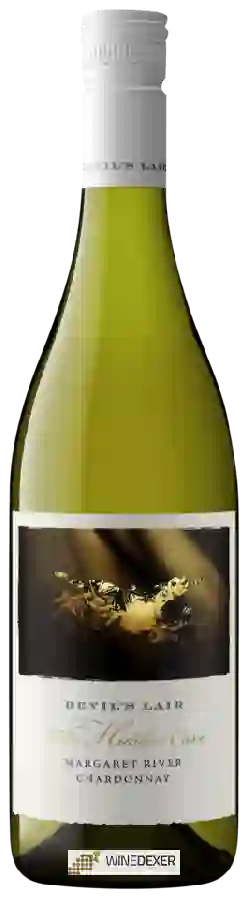 Winery Devil's Lair - The Hidden Cave Chardonnay