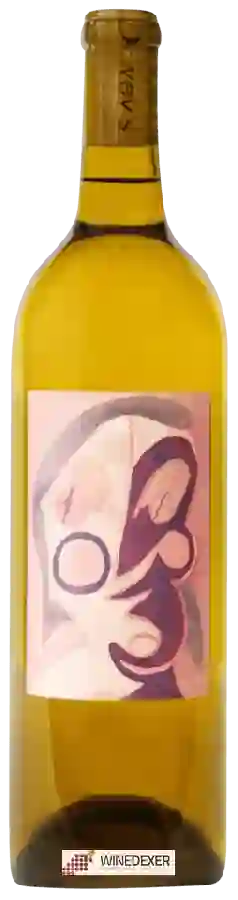 Winery Dewey's - Vermentino