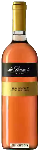 Winery di Lenardo - Le Nuvole