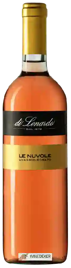 Winery di Lenardo - Le Nuvole