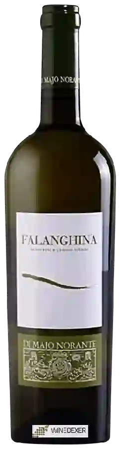 Winery Di Majo Norante - Falanghina