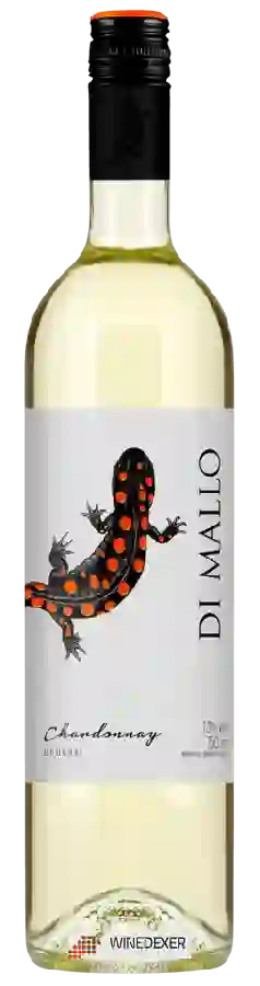 Winery Di Mallo - Chardonnay