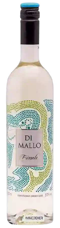 Winery Di Mallo - Frisante