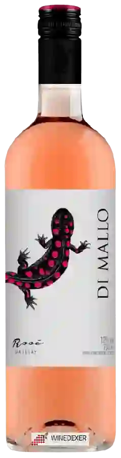 Winery Di Mallo - Rosé Winery Di Mallo - Rosé