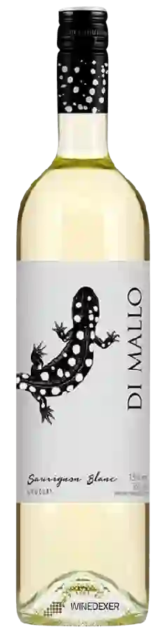Winery Di Mallo - Sauvignon Blanc