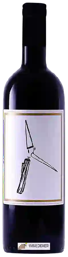 Winery Dievole - Pinocchio Nero d'Avola Sicily Winery Dievole - Pinocchio Nero d'Avola Sicily