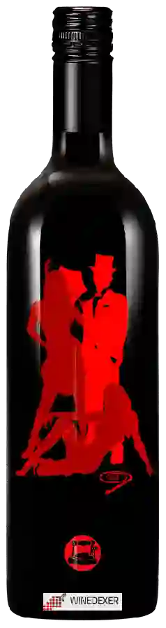 Winery Dirty Laundry Vineyard - Dangerous Liaison Red Winery Dirty Laundry Vineyard - Dangerous Liaison Red