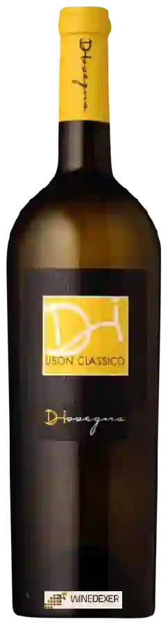 Winery Dissegna - Lison Classico