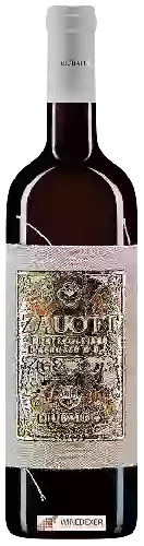 Winery Di Ubaldo - Zauott Montepulciano d'Abruzzo