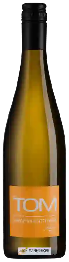 Winery Dockner Tom - Tom Sommernachtstraum