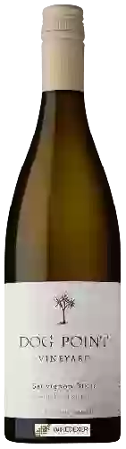 Winery Dog Point - Sauvignon Blanc