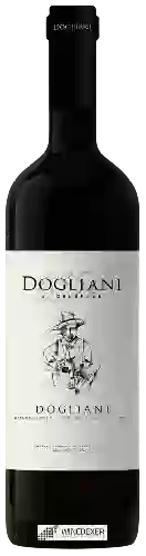 Winery Dogliani Il Generale - Dogliani