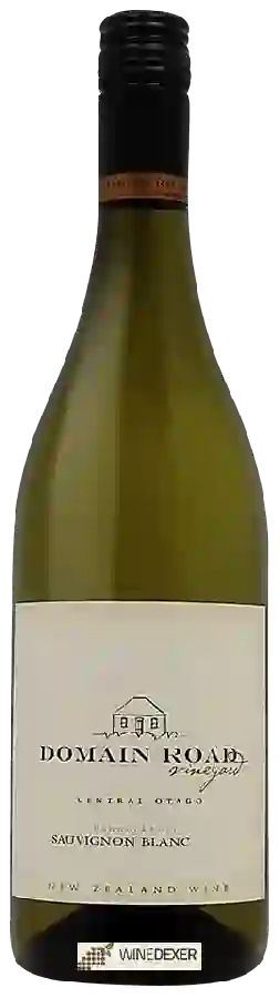 Winery Domain Road Vineyard - Sauvignon Blanc