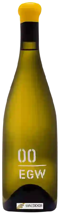 Winery 00 Wines - EGW Winery 00 Wines - EGW