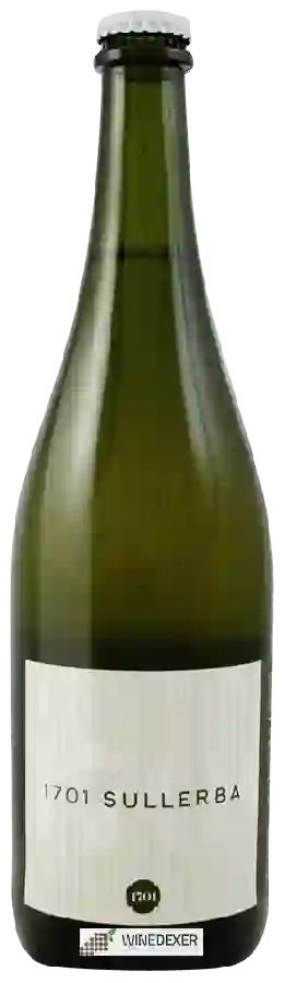 Winery 1701 Franciacorta - Sullerba Winery 1701 Franciacorta - Sullerba