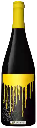 Winery 1849 Wine Company - Au Jus Chardonnay