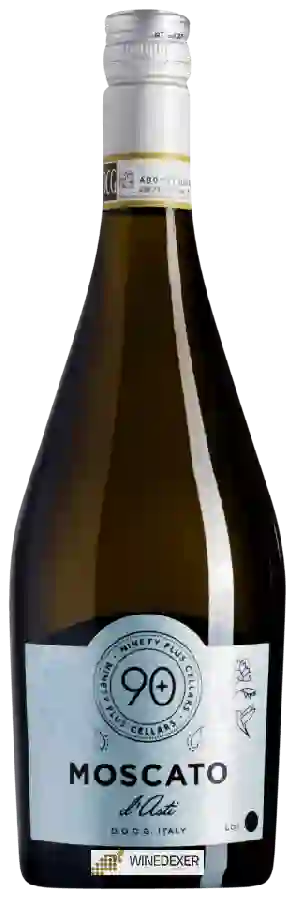 Winery 90+ Cellars - Lot 134 Moscato d'Asti
