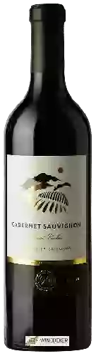 Winery 90+ Cellars - Lot 136 Cabernet Sauvignon