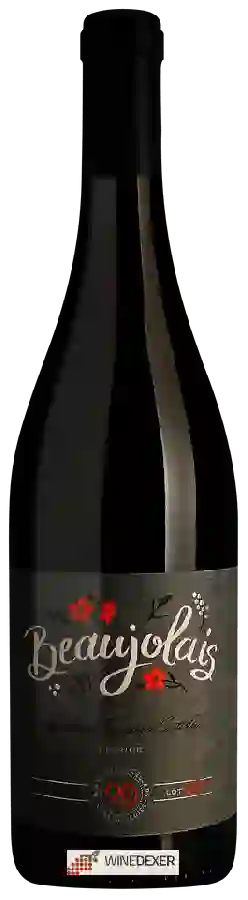 Winery 90+ Cellars - Lot 158 Beaujolais