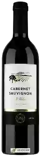 Winery 90+ Cellars - Lot 173 Cabernet Sauvignon