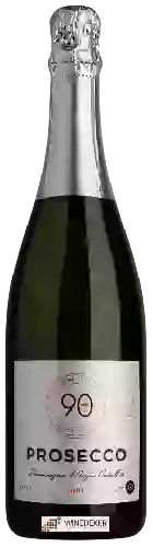 Winery 90+ Cellars - Lot 50 Prosecco Brut