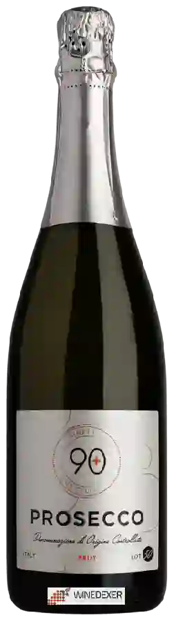 Winery 90+ Cellars - Lot 50 Prosecco Brut