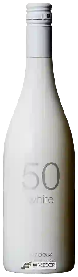 Winery 94Wines - 50 White Gracious Viognier Winery 94Wines - 50 White Gracious Viognier