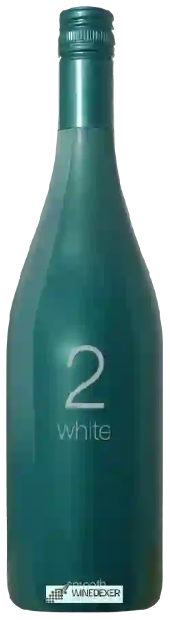 Winery 94Wines - 2 White Smooth Winery 94Wines - 2 White Smooth