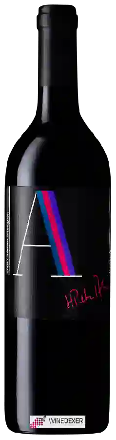 Domaine A - Cabernet Sauvignon