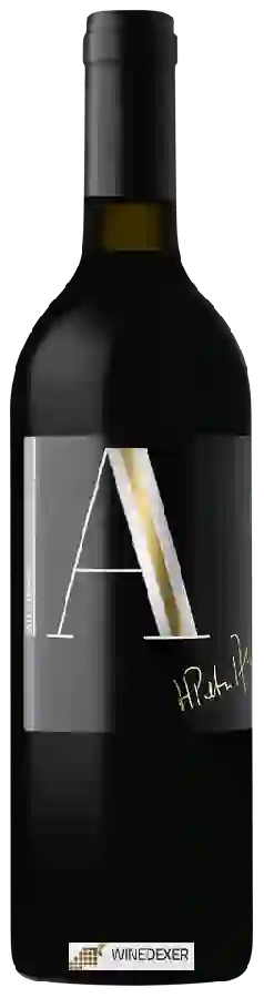Domaine A - Merlot