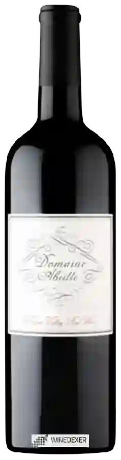 Domaine Abeille - Red