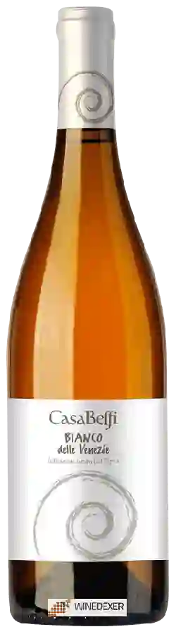 Winery Albino Armani - Casa Belfi Bianco Winery Albino Armani - Casa Belfi Bianco